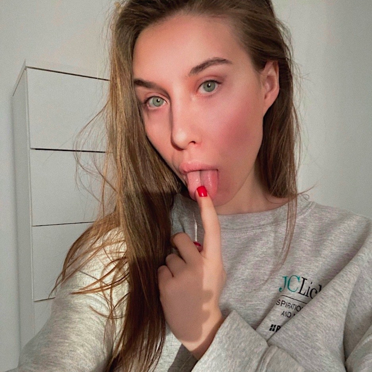 Michelle is Female Escorts. | Roblin | Manitoba | Canada | escortsaffair.com 