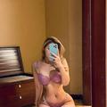 
                        Naya
                     is Female Escorts. | Abbotsford | British Columbia | Canada | escortsaffair.com 