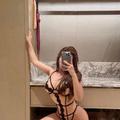 
                        Naya
                     is Female Escorts. | Abbotsford | British Columbia | Canada | escortsaffair.com 