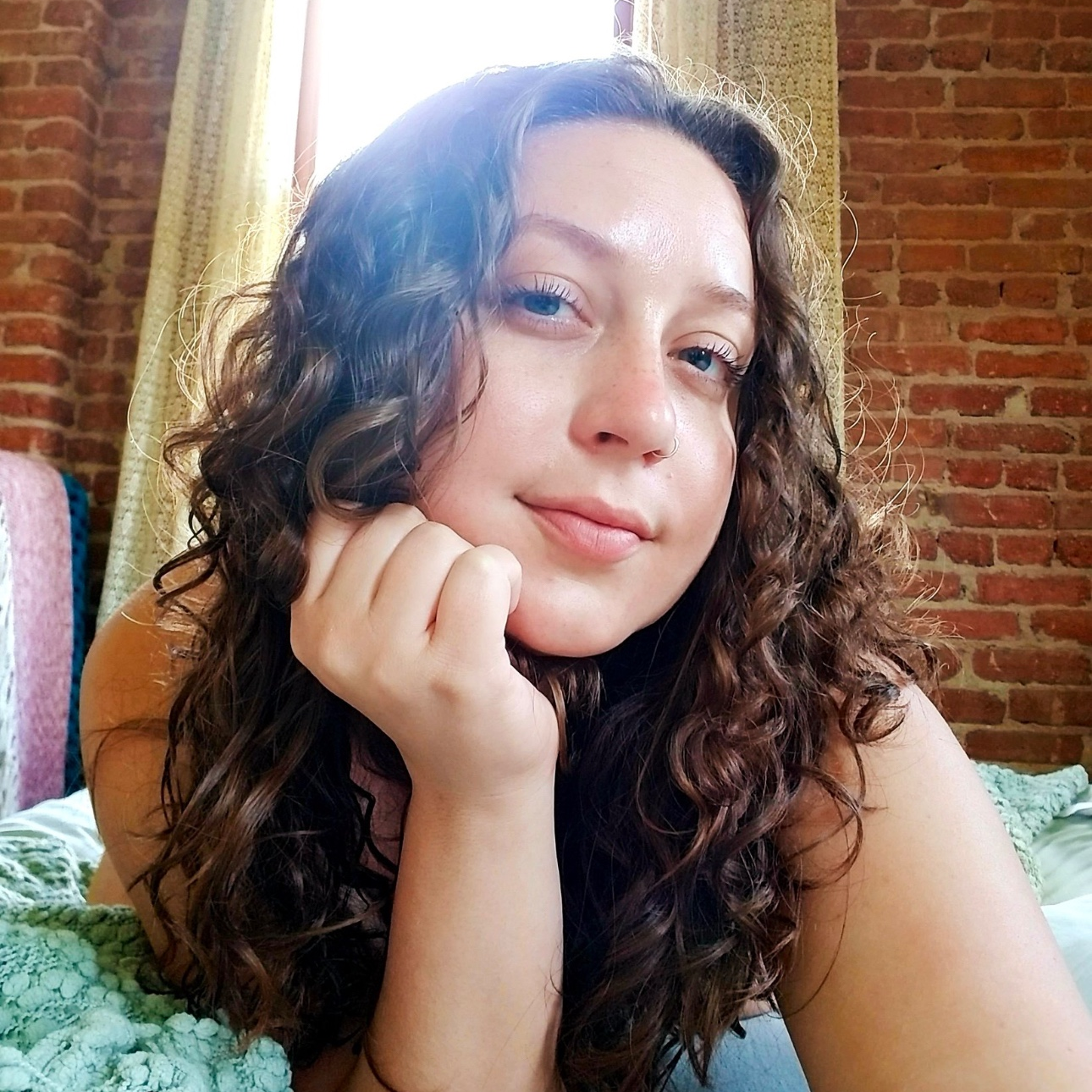 Rosie Butler is Female Escorts. | Brooklyn | New York | United States | escortsaffair.com 