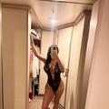 
                        Lexxi Luxx
                     is Female Escorts. | Abbotsford | British Columbia | Canada | escortsaffair.com 