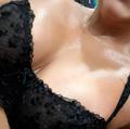 
                        Lexxi Luxx
                     is Female Escorts. | Abbotsford | British Columbia | Canada | escortsaffair.com 