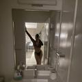 
                        Lexxi Luxx
                     is Female Escorts. | Abbotsford | British Columbia | Canada | escortsaffair.com 