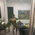 
                        Lexxi Luxx
                     is Female Escorts. | Abbotsford | British Columbia | Canada | escortsaffair.com 