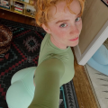 Mary is Female Escorts. | Prince Albert | Saskatchewan | Canada | escortsaffair.com 