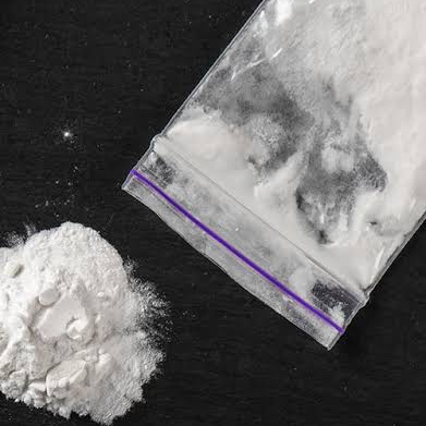 Brittany is Female Escorts. | Winnipeg | Manitoba | Canada | escortsaffair.com 