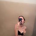 
                        Tristia
                     is Female Escorts. | Comox Balley | British Columbia | Canada | escortsaffair.com 