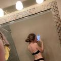 
                        Tristia
                     is Female Escorts. | Comox Balley | British Columbia | Canada | escortsaffair.com 