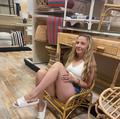 
                        Tasha Sweety
                     is Female Escorts. | Comox Balley | British Columbia | Canada | escortsaffair.com 