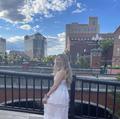 
                        Tasha Sweety
                     is Female Escorts. | Comox Balley | British Columbia | Canada | escortsaffair.com 