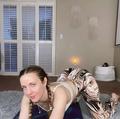 
                        Tasha Sweety
                     is Female Escorts. | Comox Balley | British Columbia | Canada | escortsaffair.com 