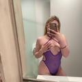 
                        Anna
                     is Female Escorts. | Nanaimo | British Columbia | Canada | escortsaffair.com 