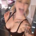 
                        Billie J Boujee w/ Devin
                     is Female Escorts. | Victoria | British Columbia | Canada | escortsaffair.com 
