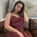 Sarah is Female Escorts. | Oakville | Ontario | Canada | escortsaffair.com 