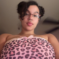Brenda is Female Escorts. | Yukon | Yukon | Canada | escortsaffair.com 
