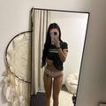 
                        Vanessa
                     is Female Escorts. | Brandon | Manitoba | Canada | escortsaffair.com 