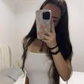 
                        Vanessa
                     is Female Escorts. | Brandon | Manitoba | Canada | escortsaffair.com 