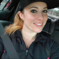 Theresa is Female Escorts. | Brisbane | Australia | Australia | escortsaffair.com 