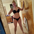 Theresa is Female Escorts. | Brisbane | Australia | Australia | escortsaffair.com 