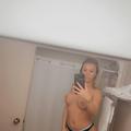 
                        Nayla
                     is Female Escorts. | Winnipeg | Manitoba | Canada | escortsaffair.com 