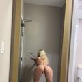 
                        Nayla
                     is Female Escorts. | Winnipeg | Manitoba | Canada | escortsaffair.com 