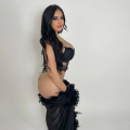 Brooke is Female Escorts. | Orlando | Florida | United States | escortsaffair.com 