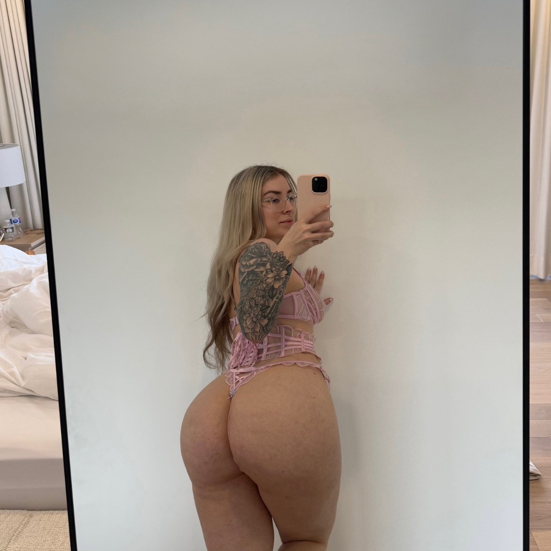 Mary Jane is Female Escorts. | Oklahoma City | Oklahoma | United States | escortsaffair.com 