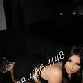 
                        victoria
                     is Female Escorts. | Moncton | New Brunswick | Canada | escortsaffair.com 
