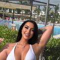 
                        victoria
                     is Female Escorts. | Moncton | New Brunswick | Canada | escortsaffair.com 