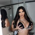 
                        victoria
                     is Female Escorts. | Moncton | New Brunswick | Canada | escortsaffair.com 