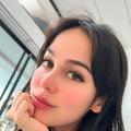 
                        Becky
                     is Female Escorts. | belleville | Ontario | Canada | escortsaffair.com 