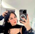 
                        Becky
                     is Female Escorts. | belleville | Ontario | Canada | escortsaffair.com 