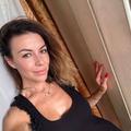 
                        Bella
                     is Female Escorts. | Chatham | Ontario | Canada | escortsaffair.com 