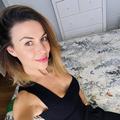 
                        Bella
                     is Female Escorts. | Chatham | Ontario | Canada | escortsaffair.com 