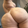 Kathrine is Female Escorts. | Ottawa | Ontario | Canada | escortsaffair.com 