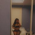 
                        Kiley
                     is Female Escorts. | Kitchener | Ontario | Canada | escortsaffair.com 