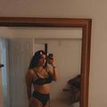 
                        Kiley
                     is Female Escorts. | Kitchener | Ontario | Canada | escortsaffair.com 
