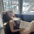 
                        Kiley
                     is Female Escorts. | Kitchener | Ontario | Canada | escortsaffair.com 