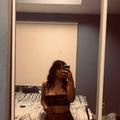 
                        Kiley
                     is Female Escorts. | Kitchener | Ontario | Canada | escortsaffair.com 