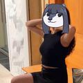 
                        Yumi
                     is Female Escorts. | London | Ontario | Canada | escortsaffair.com 