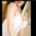 
                        Yumi
                     is Female Escorts. | London | Ontario | Canada | escortsaffair.com 