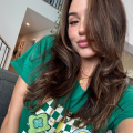 Angela is Female Escorts. | Alexandria | Louisiana | United States | escortsaffair.com 