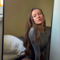 Ella is Female Escorts. | Huntington | West Virginia | United States | escortsaffair.com 