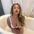 
                        Mella
                     is Female Escorts. | Hamilton | Ontario | Canada | escortsaffair.com 