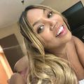 
                        Mella
                     is Female Escorts. | Hamilton | Ontario | Canada | escortsaffair.com 