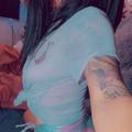 
                        Mia
                     is Female Escorts. | Niagara | Ontario | Canada | escortsaffair.com 