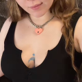 Tricia is Female Escorts. | Edmonton | Alberta | Canada | escortsaffair.com 