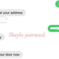 
                        Shayla  LAST DAY
                     is Female Escorts. | Thunder Bay | Ontario | Canada | escortsaffair.com 
