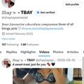 
                        Shayla  LAST DAY
                     is Female Escorts. | Thunder Bay | Ontario | Canada | escortsaffair.com 