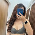
                        Priyanka sharma
                     is Female Escorts. | Brampton | Ontario | Canada | escortsaffair.com 